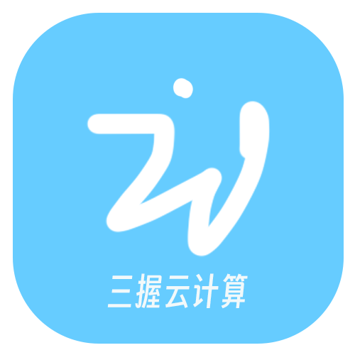 企业 Logo
